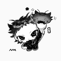 commissions-image