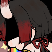 commissions-image