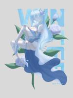 commissions-image