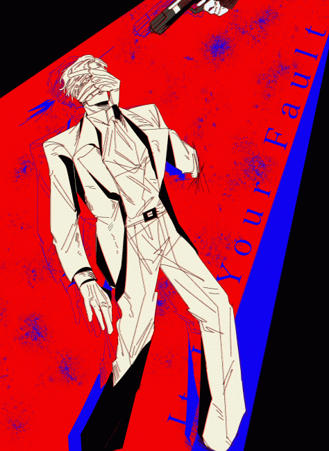 commission-cover