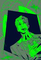 commissions-image