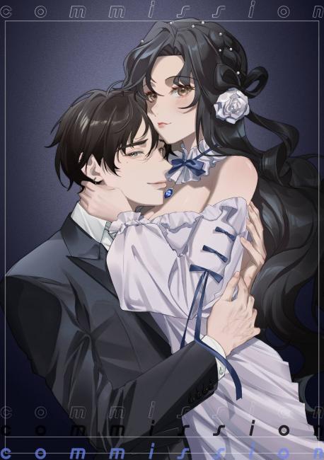 commission-cover