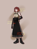 commissions-image