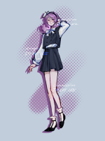 commissions-image