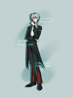 commissions-image