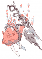 commissions-image