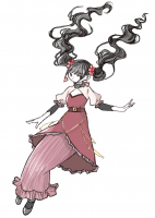 commissions-image