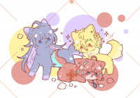 commissions-image