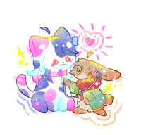 commissions-image