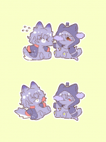 commissions-image