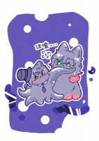 commissions-image
