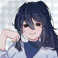 commissions-image