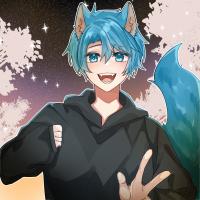 commissions-image