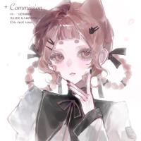 commissions-image
