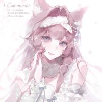 commissions-image