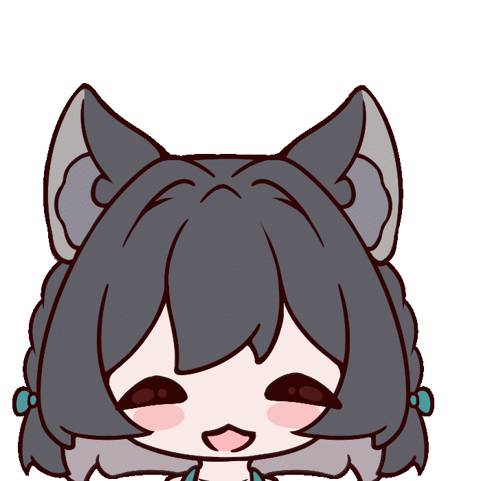 commissions-image