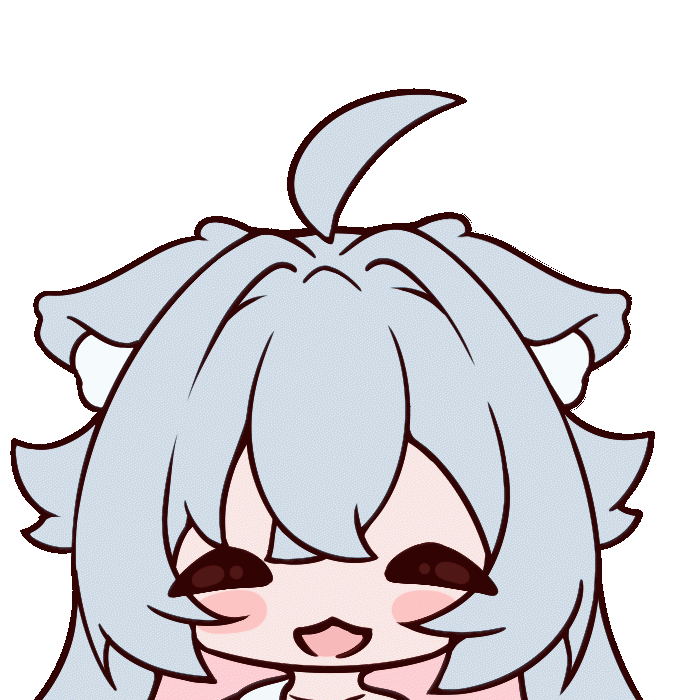 commissions-image