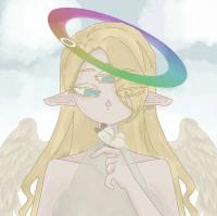 commissions-image