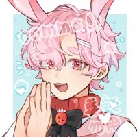 commissions-image