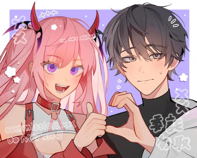 commission-cover