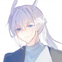 commissions-image