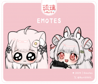 commissions-image