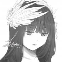 commissions-image