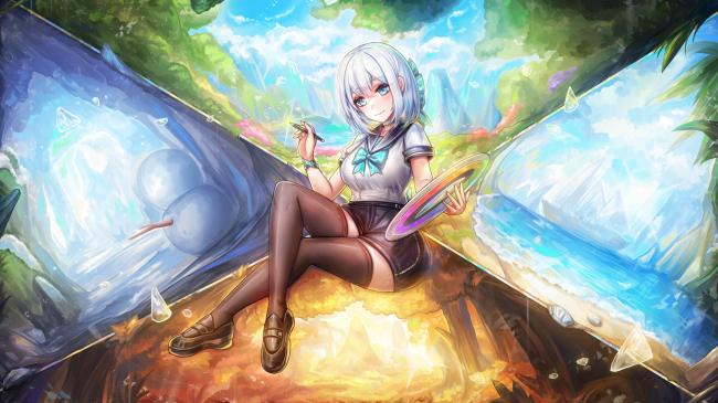 commission-cover