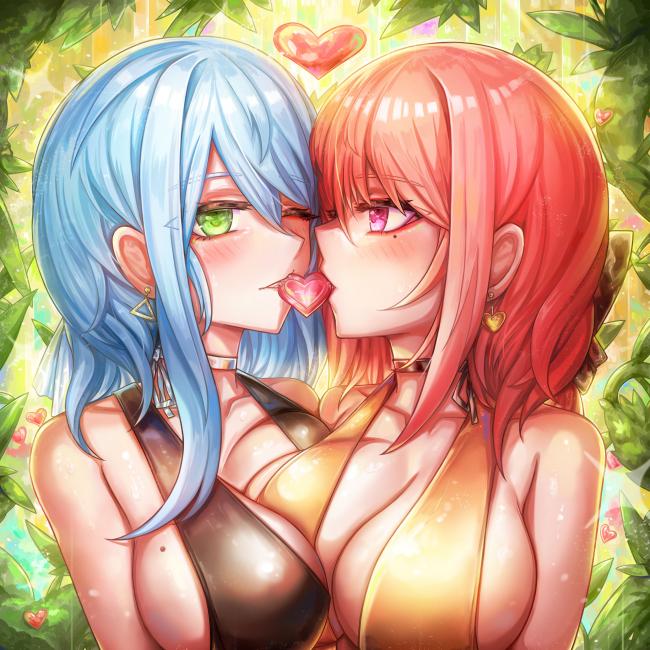 commission-cover