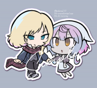 commissions-image