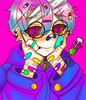 commissions-image