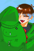 commissions-image