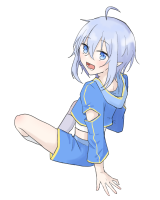 commissions-image
