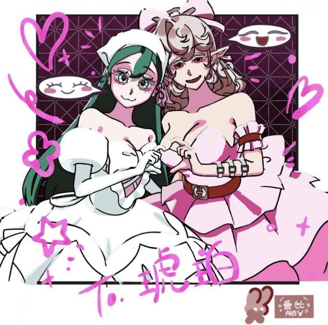 commission-cover