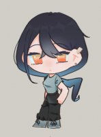 commissions-image