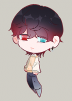 commissions-image
