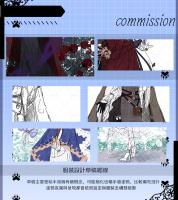 commissions-image