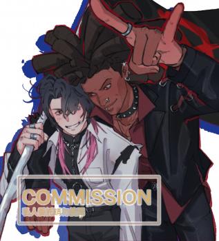 commission-cover