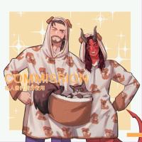 commissions-image