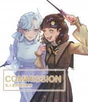 commissions-image