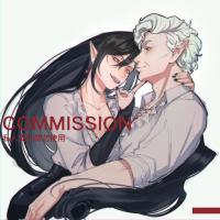 commissions-image