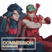 commissions-image