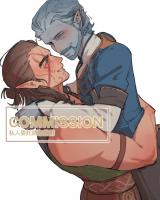 commissions-image
