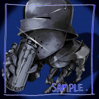 commissions-image