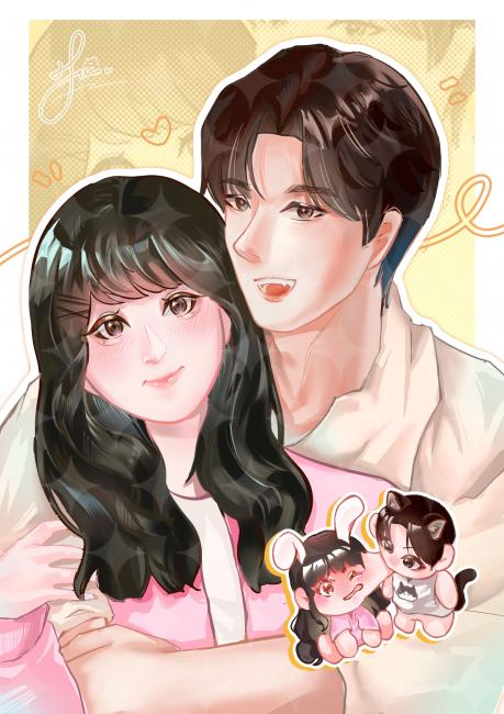 commission-cover