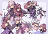 commissions-image