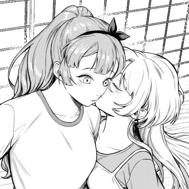 commission-cover
