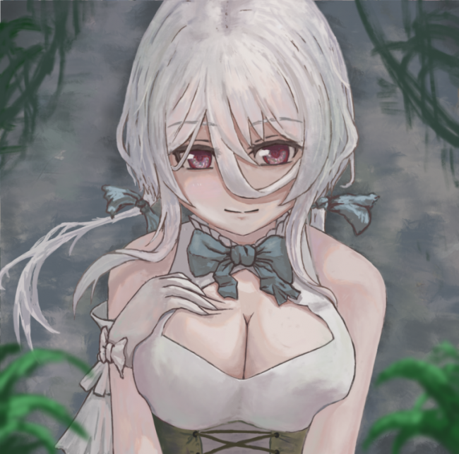 commission-cover
