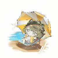 commissions-image