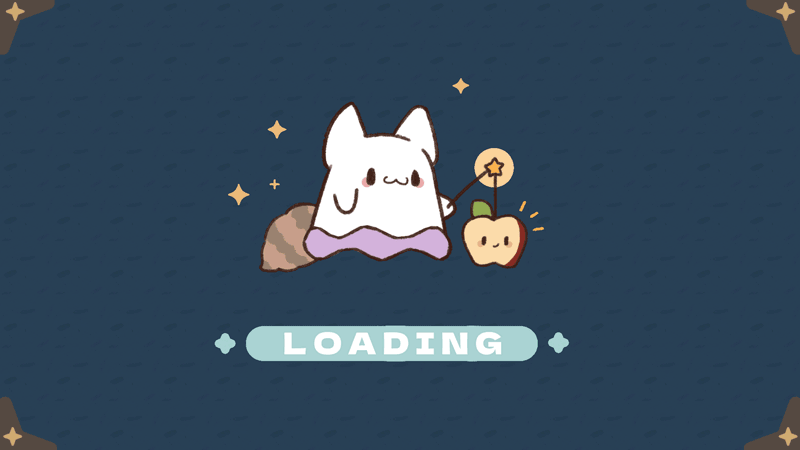 Link Preview Thumbnail